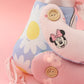 Memory Unicorn Keepsake