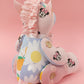 Memory Unicorn Keepsake
