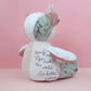 Memory Bear Keepsake (Baby/Childs Clothing)