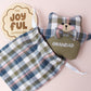 Take-Me-With-You Bear Hug Keepsake