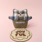 Take-Me-With-You Bear Hug Keepsake
