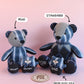 Memory Bear Keepsake (Adult Clothing)